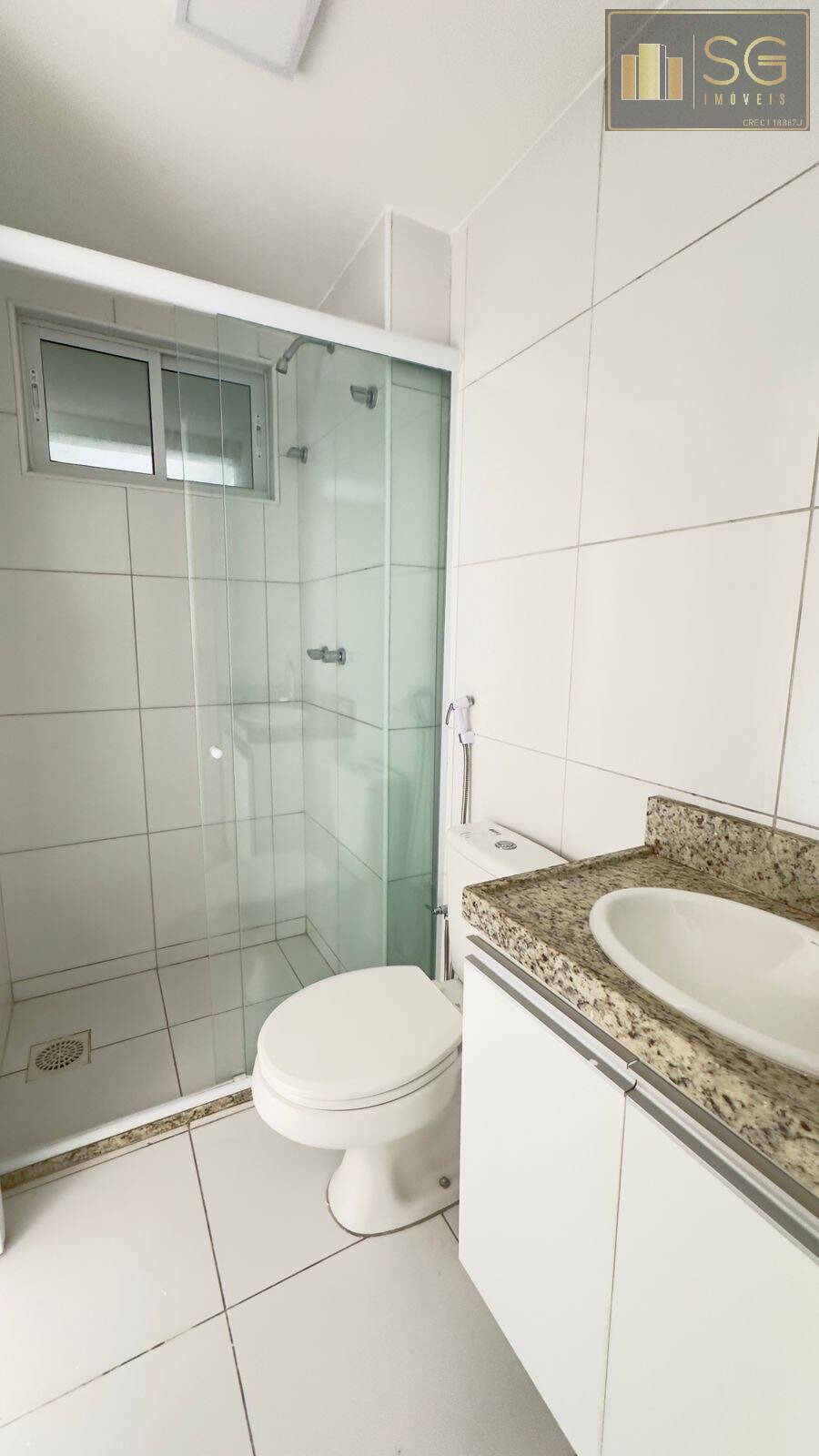 Apartamento, 3 quartos, 100 m² - Foto 14