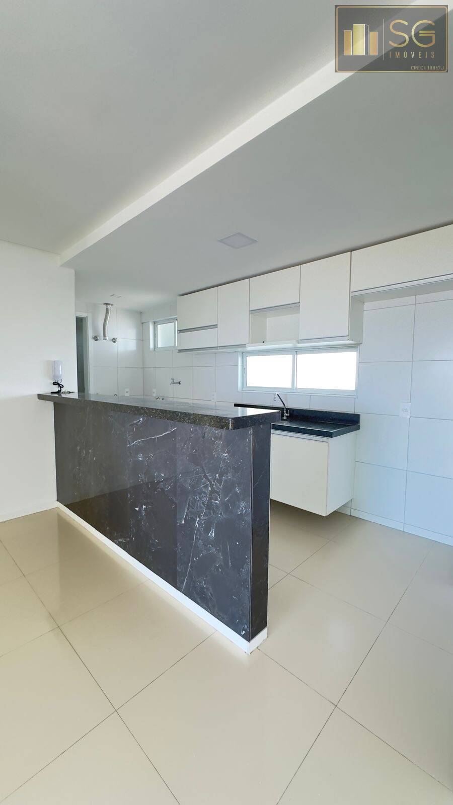 Apartamento, 3 quartos, 100 m² - Foto 11