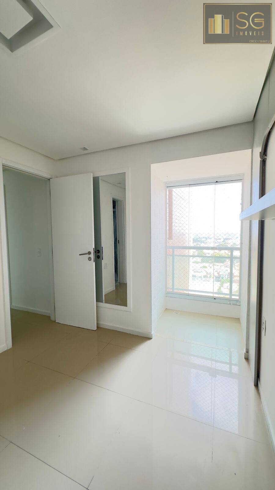 Apartamento, 3 quartos, 100 m² - Foto 12