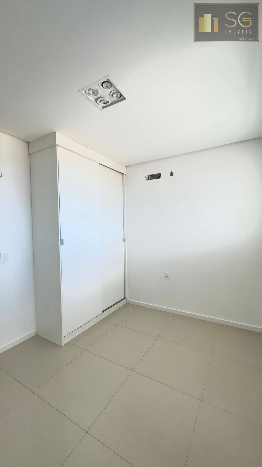 Apartamento, 3 quartos, 100 m² - Foto 15
