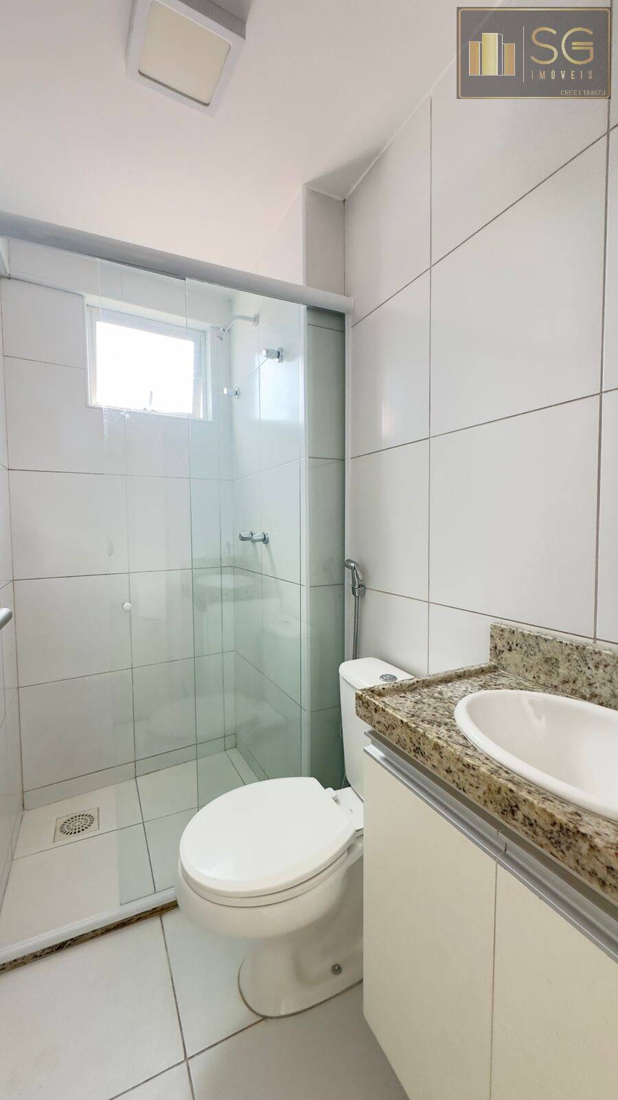 Apartamento, 3 quartos, 100 m² - Foto 16