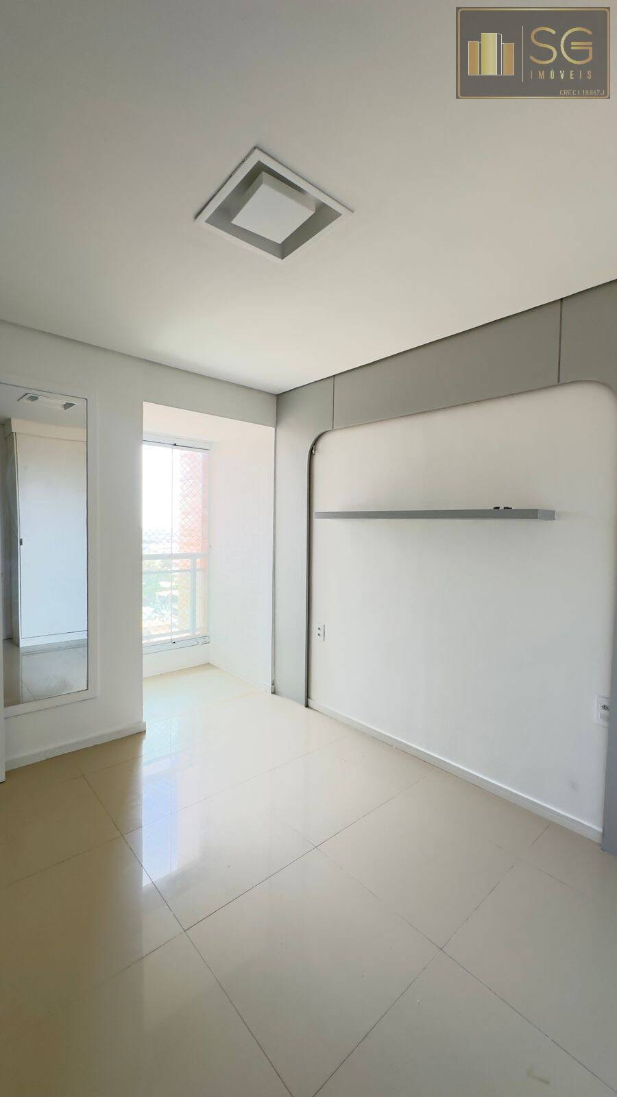 Apartamento, 3 quartos, 100 m² - Foto 17