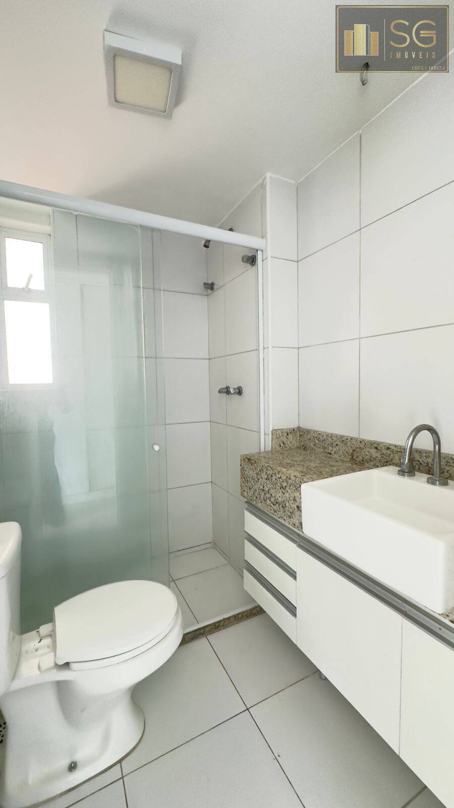Apartamento, 3 quartos, 100 m² - Foto 18