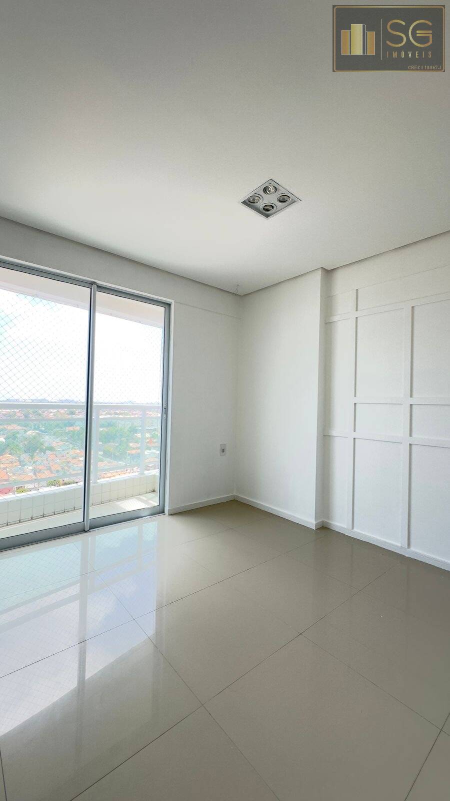 Apartamento, 3 quartos, 100 m² - Foto 19