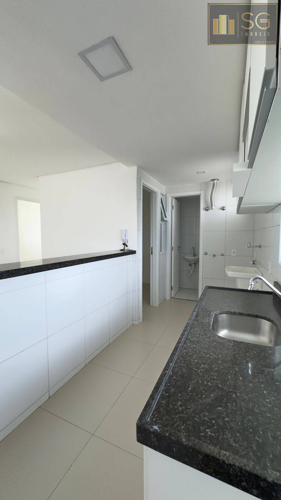 Apartamento, 3 quartos, 100 m² - Foto 13