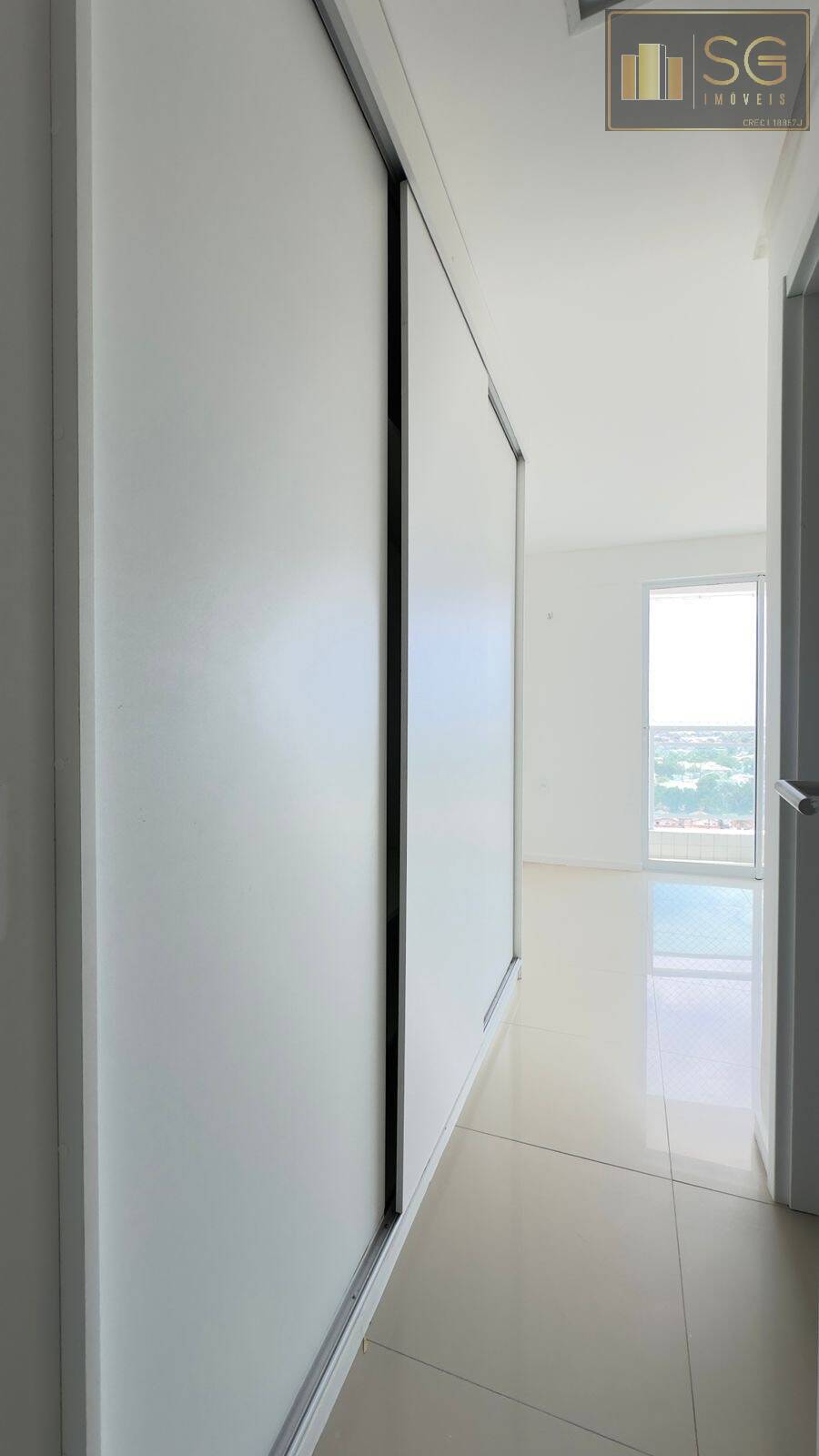 Apartamento, 3 quartos, 100 m² - Foto 20