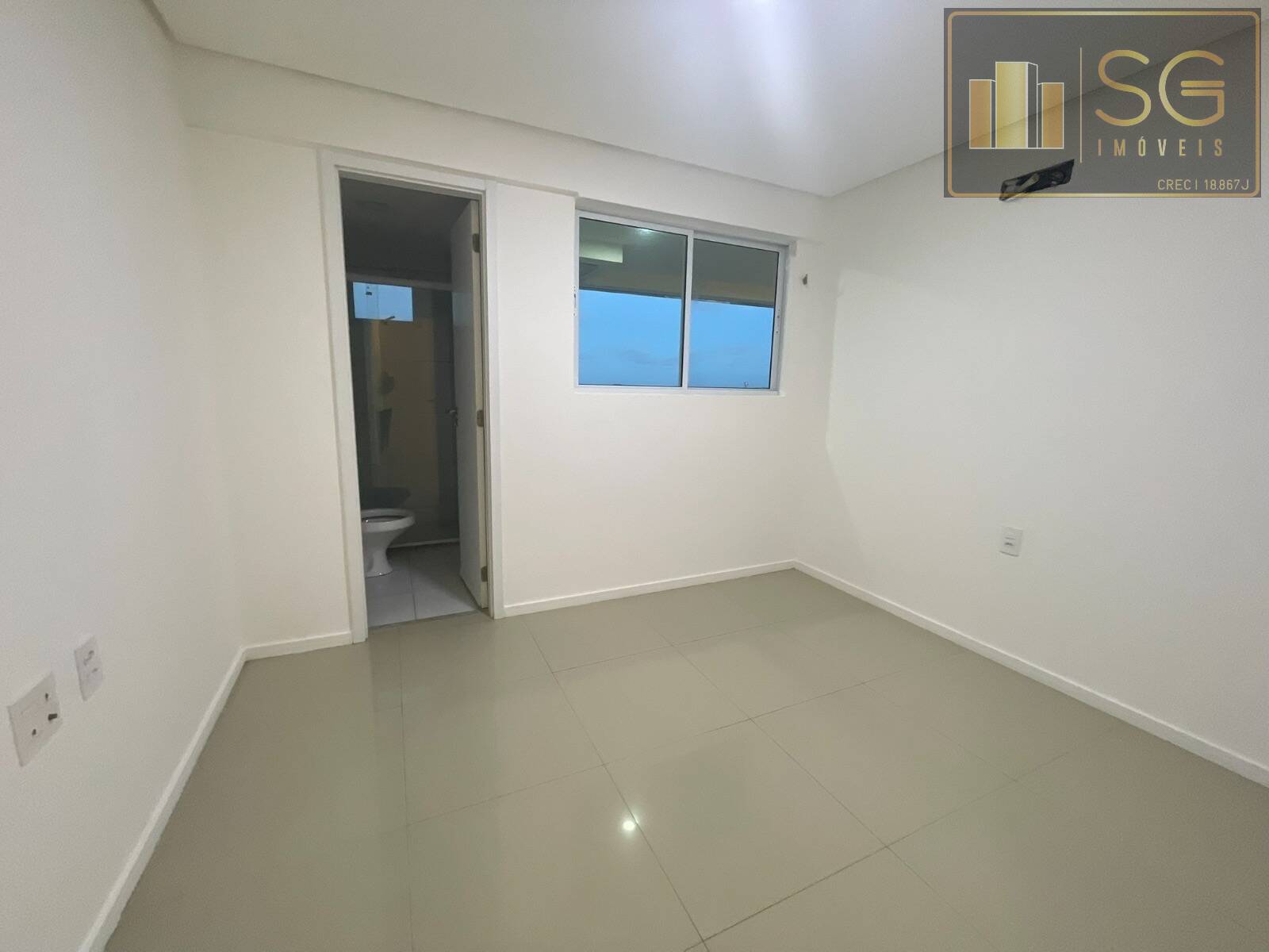 Apartamento, 3 quartos, 100 m² - Foto 12