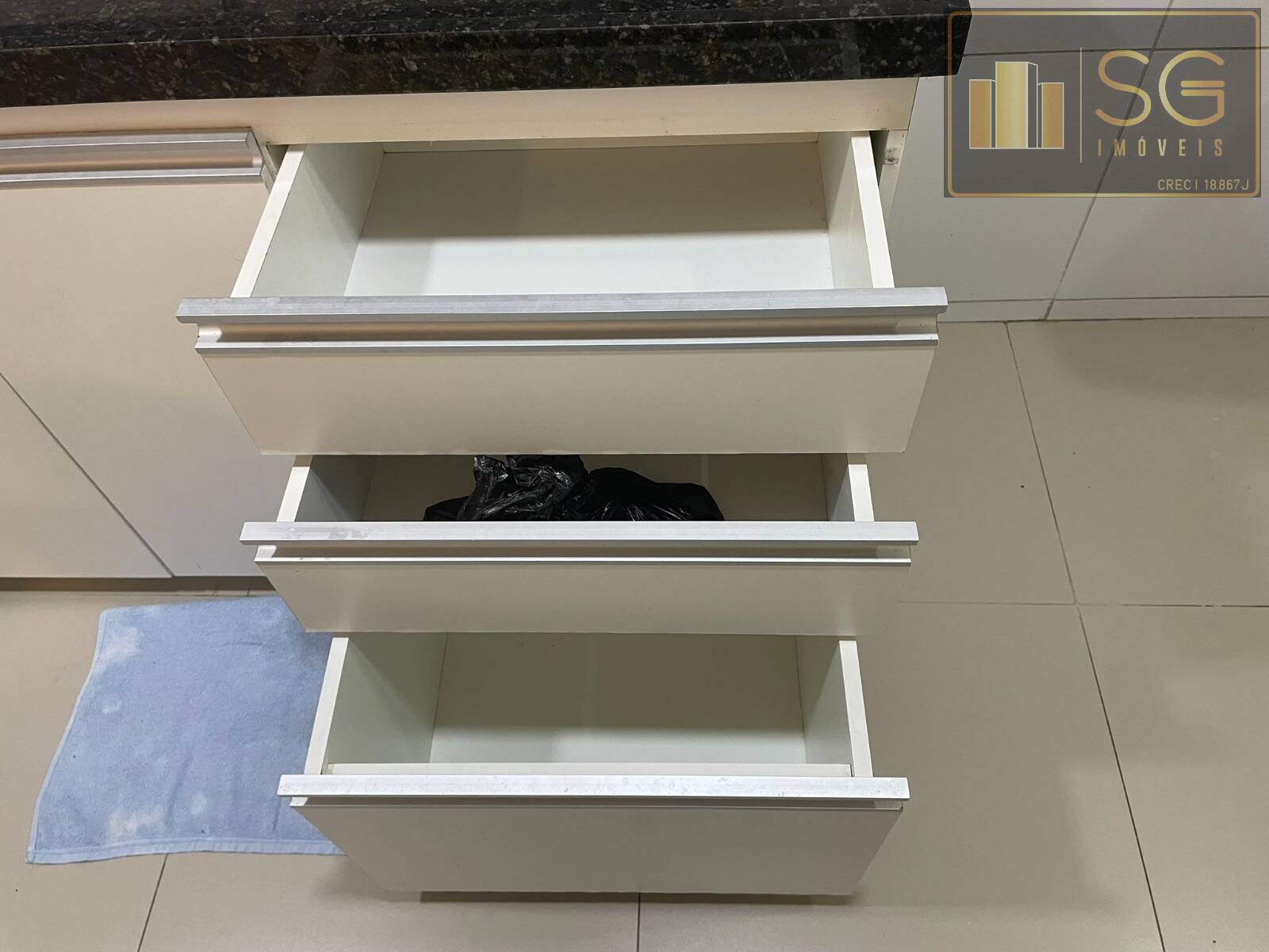 Apartamento, 3 quartos, 100 m² - Foto 13