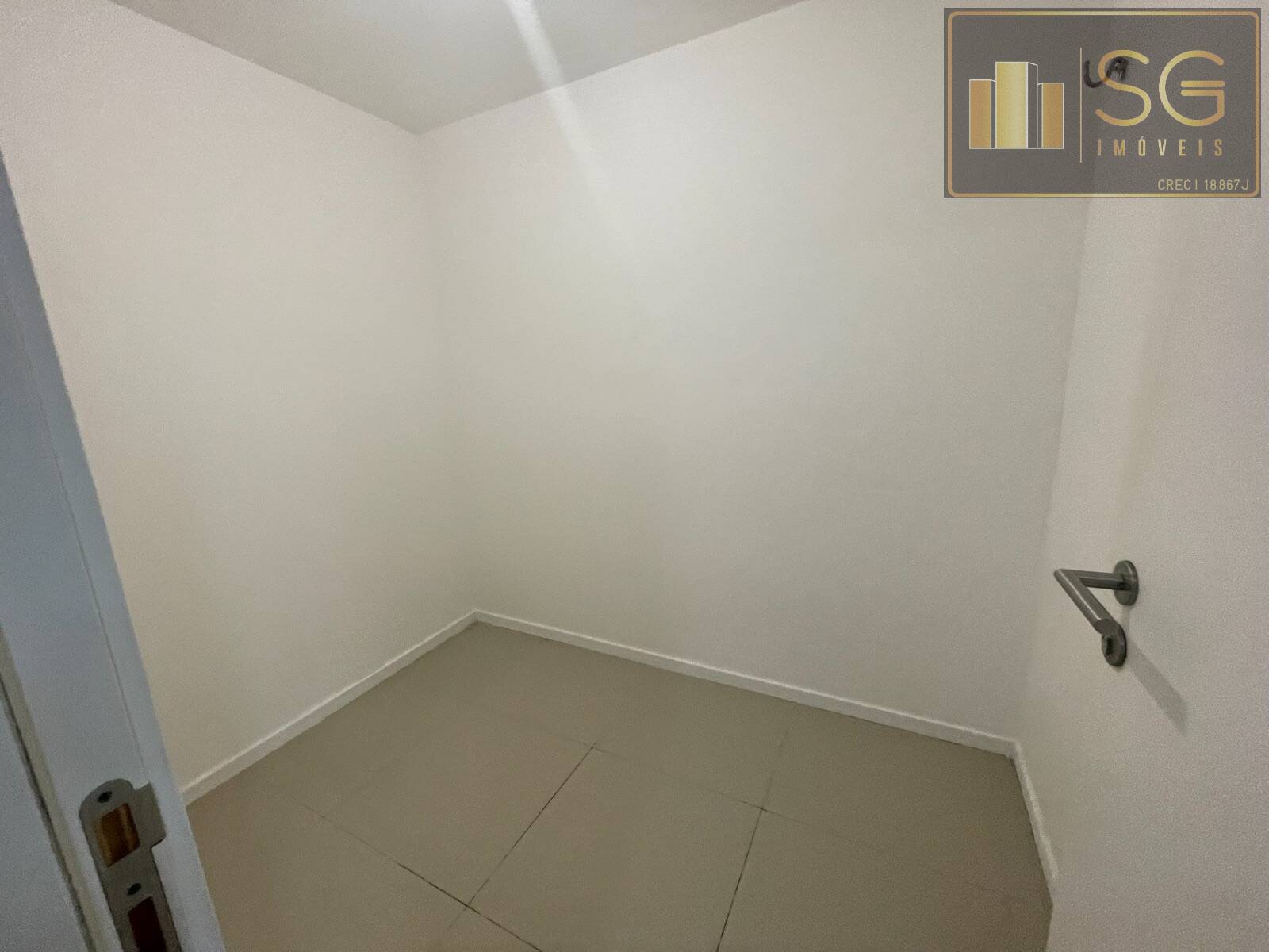 Apartamento, 3 quartos, 100 m² - Foto 14