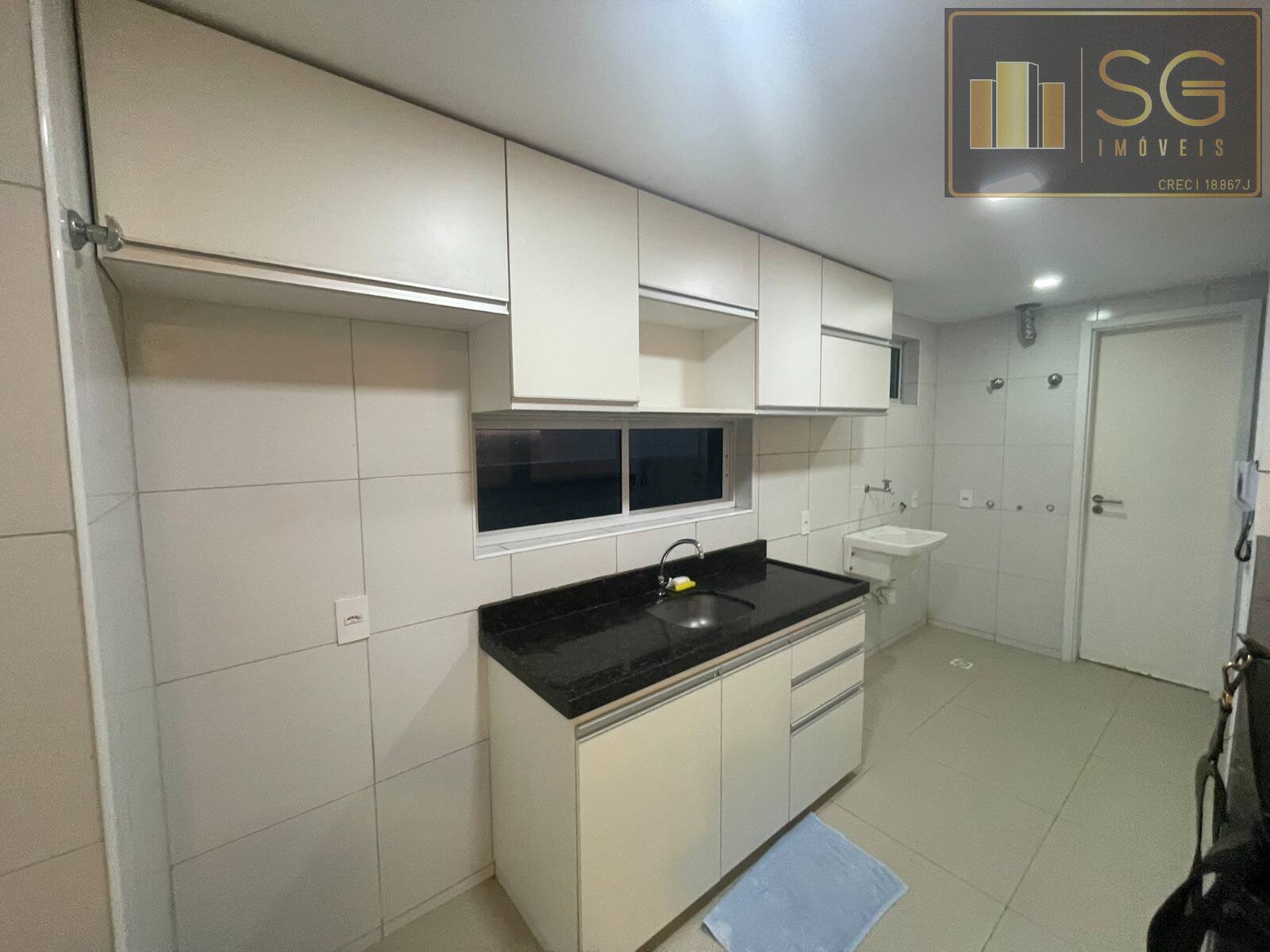 Apartamento, 3 quartos, 100 m² - Foto 15