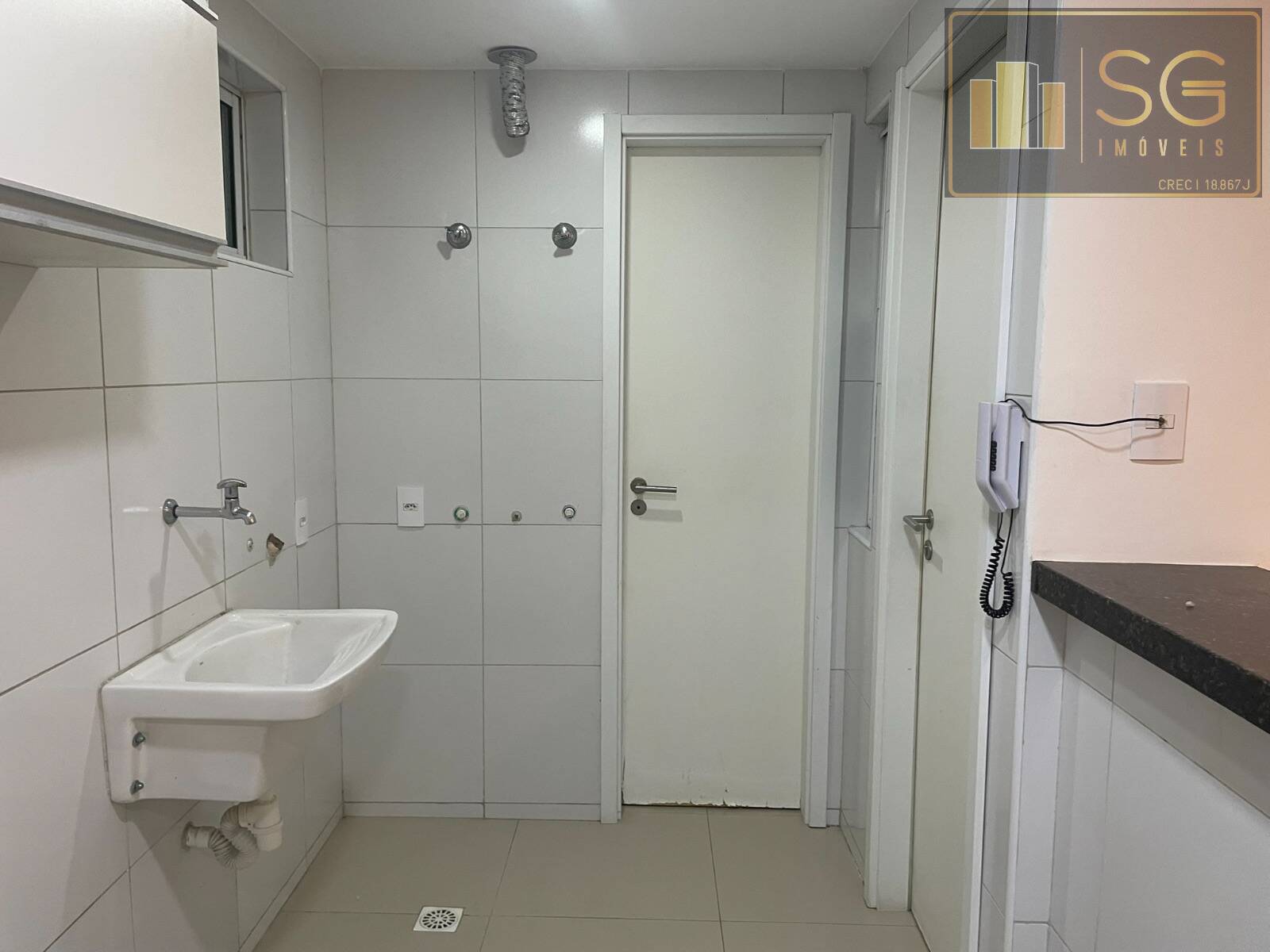 Apartamento, 3 quartos, 100 m² - Foto 16