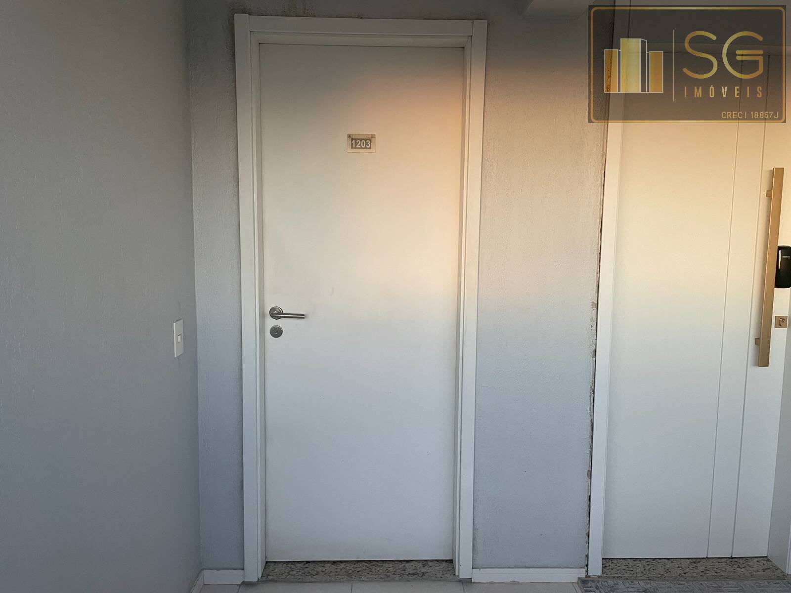 Apartamento, 3 quartos, 100 m² - Foto 17