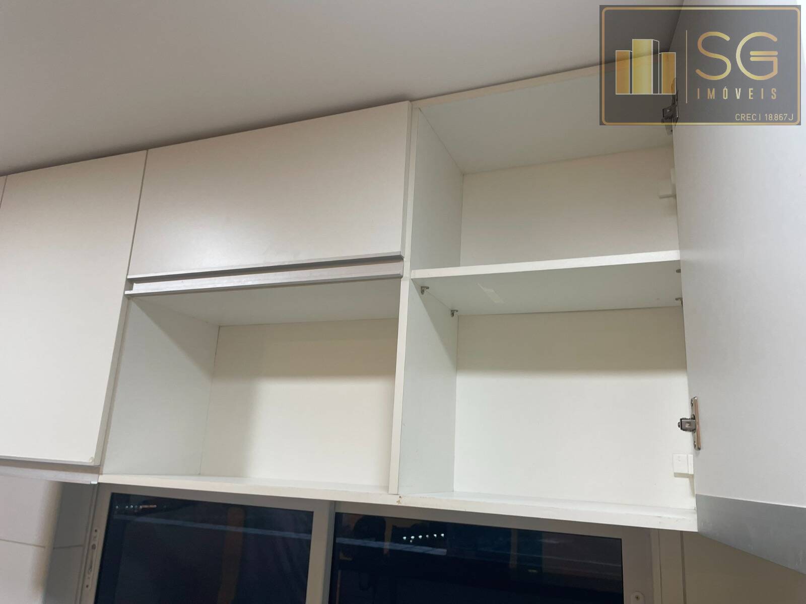 Apartamento, 3 quartos, 100 m² - Foto 18
