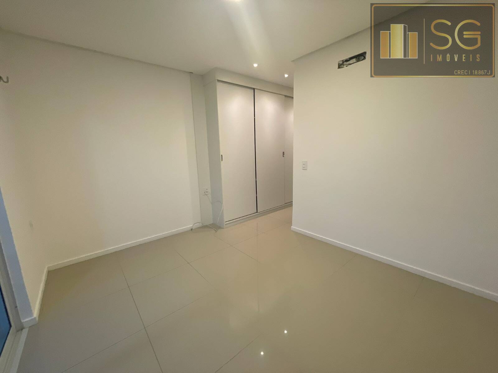 Apartamento, 3 quartos, 100 m² - Foto 20
