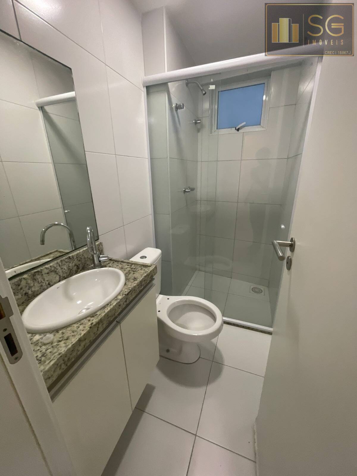 Apartamento, 3 quartos, 100 m² - Foto 21