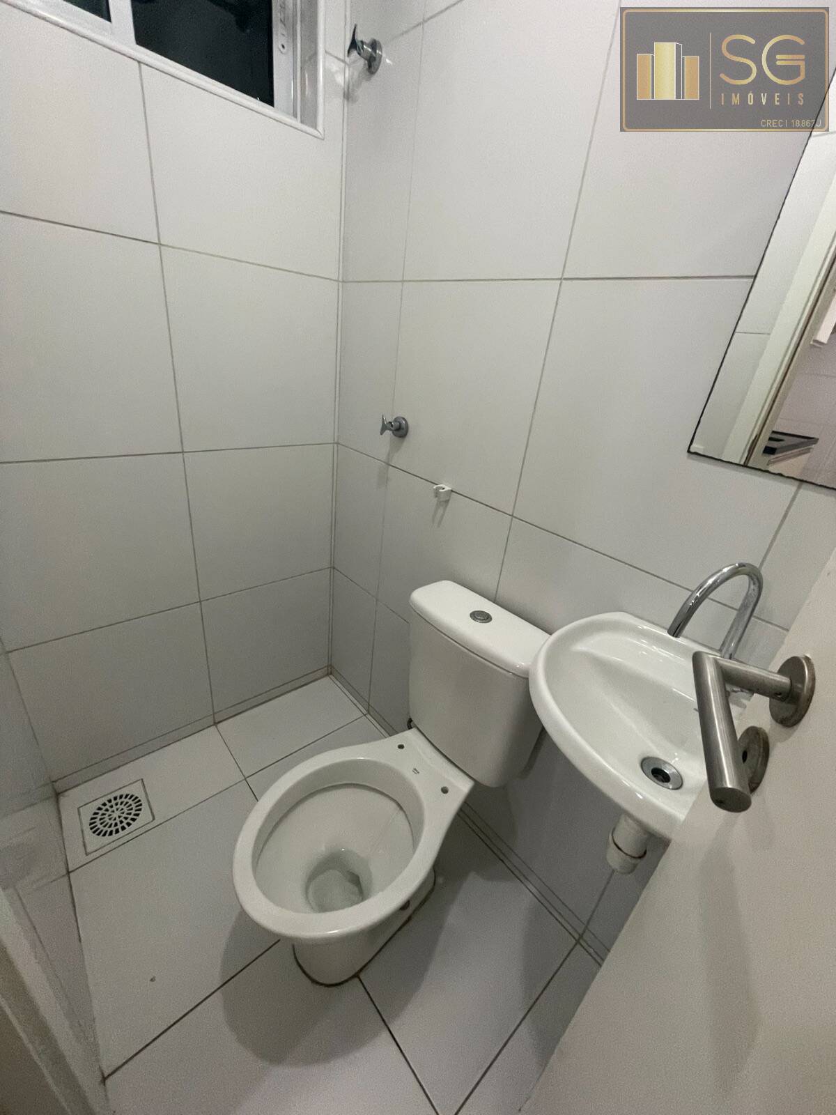 Apartamento, 3 quartos, 100 m² - Foto 22