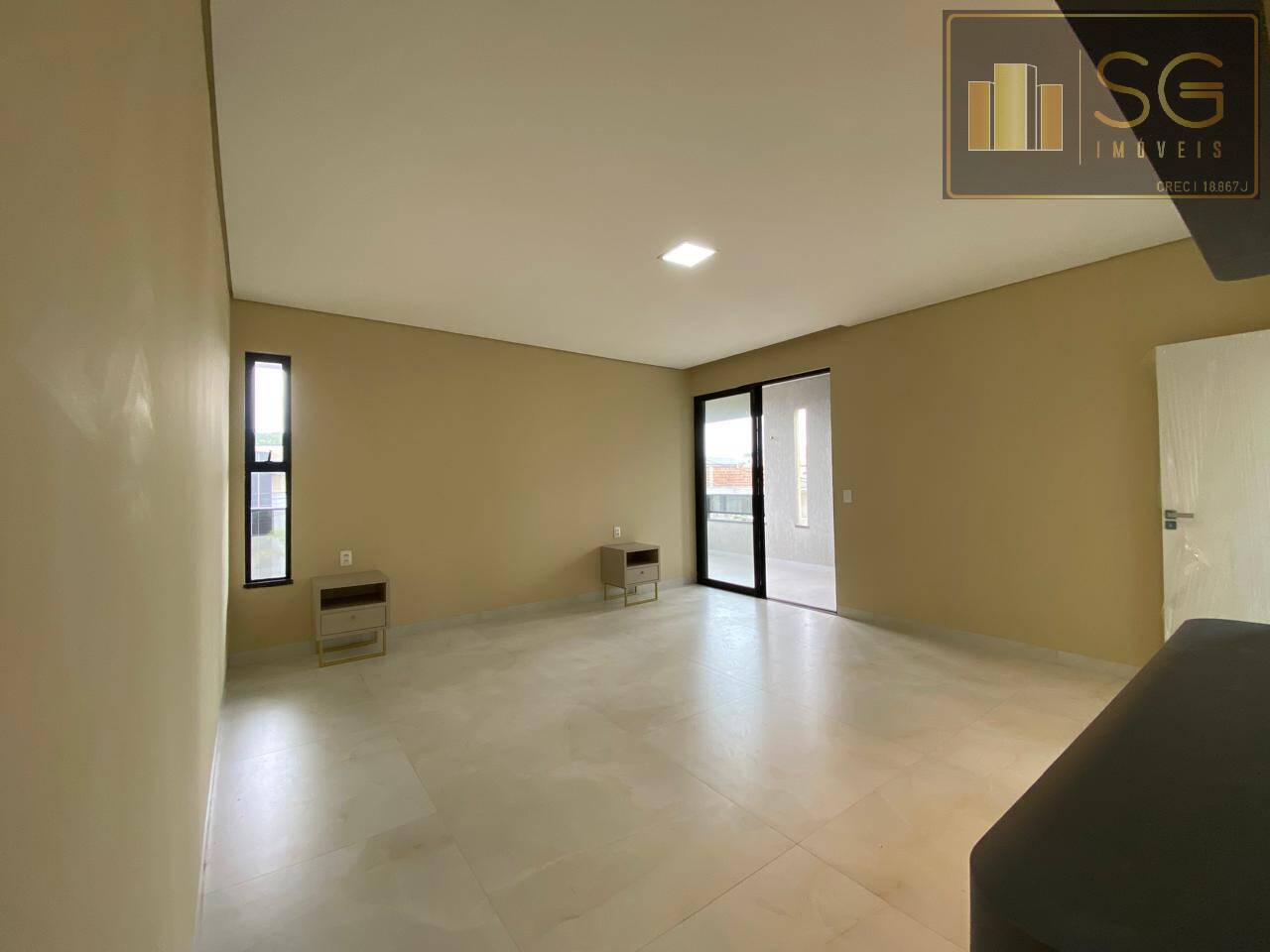 Casa de Condomínio, 4 quartos - Foto 10