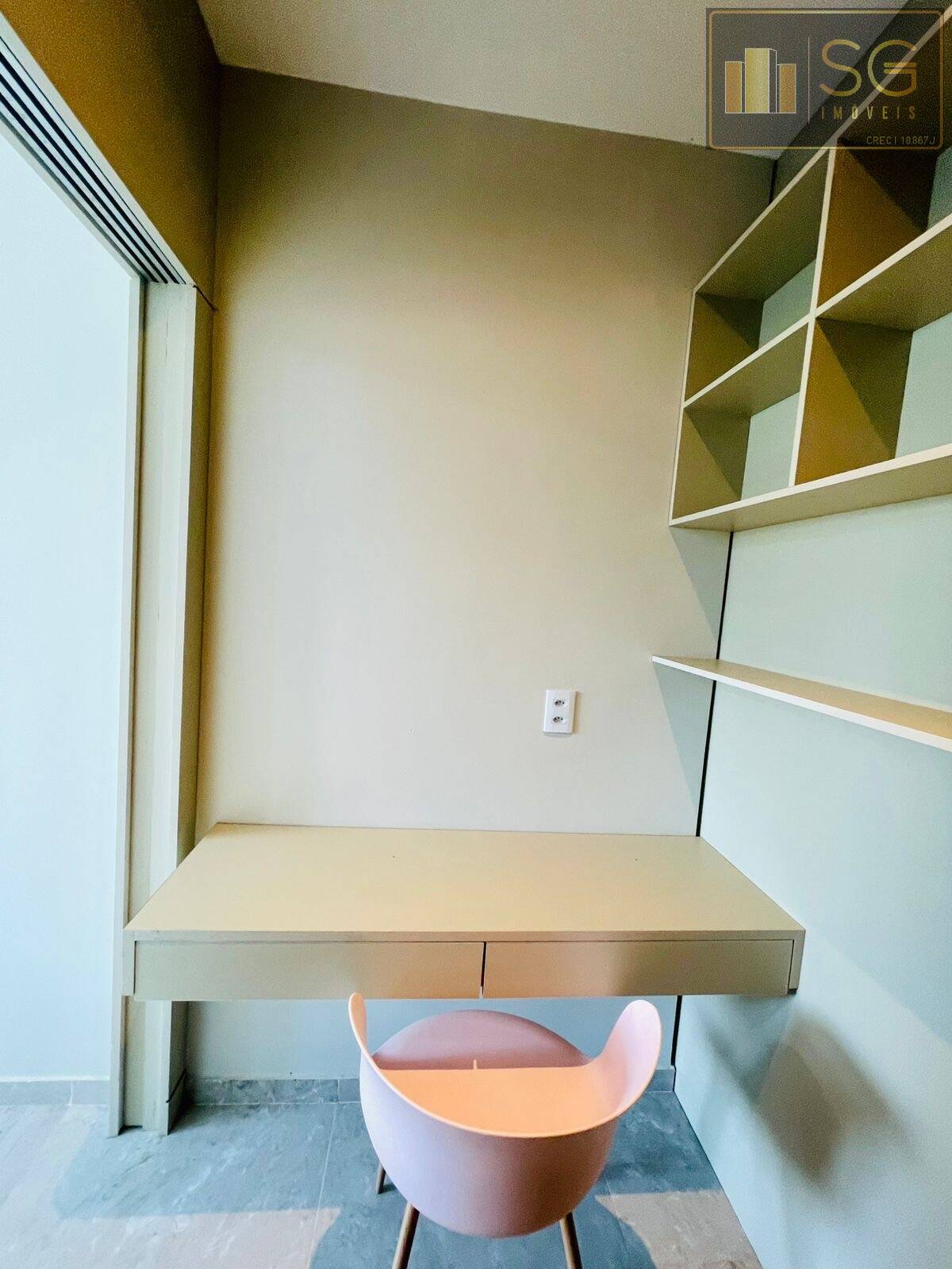 Casa, 4 quartos, 236 m² - Foto 7