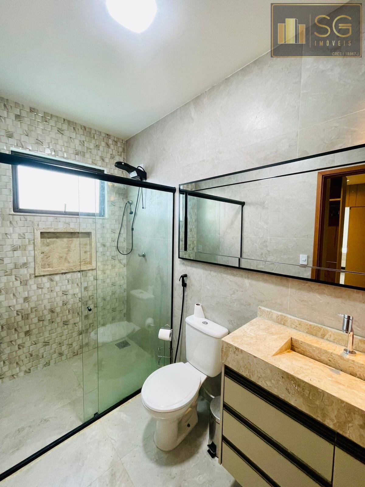 Casa, 4 quartos, 236 m² - Foto 8