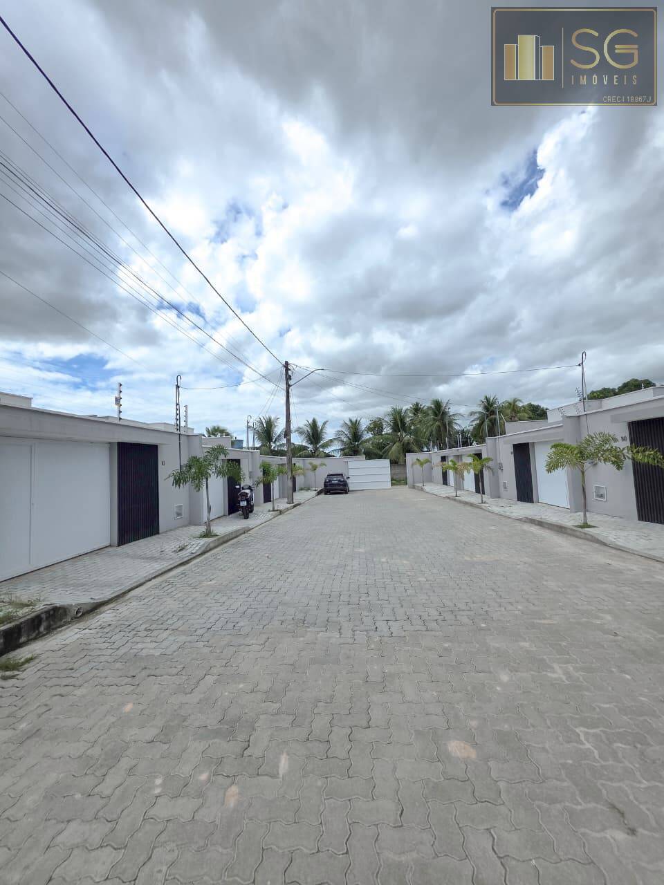 Casa, 3 quartos, 180 m² - Foto 5
