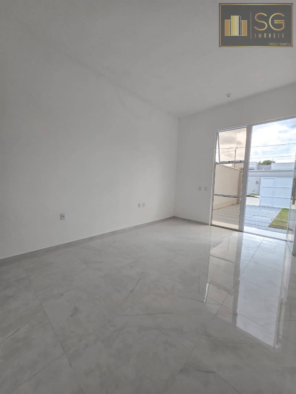 Casa, 3 quartos, 180 m² - Foto 6
