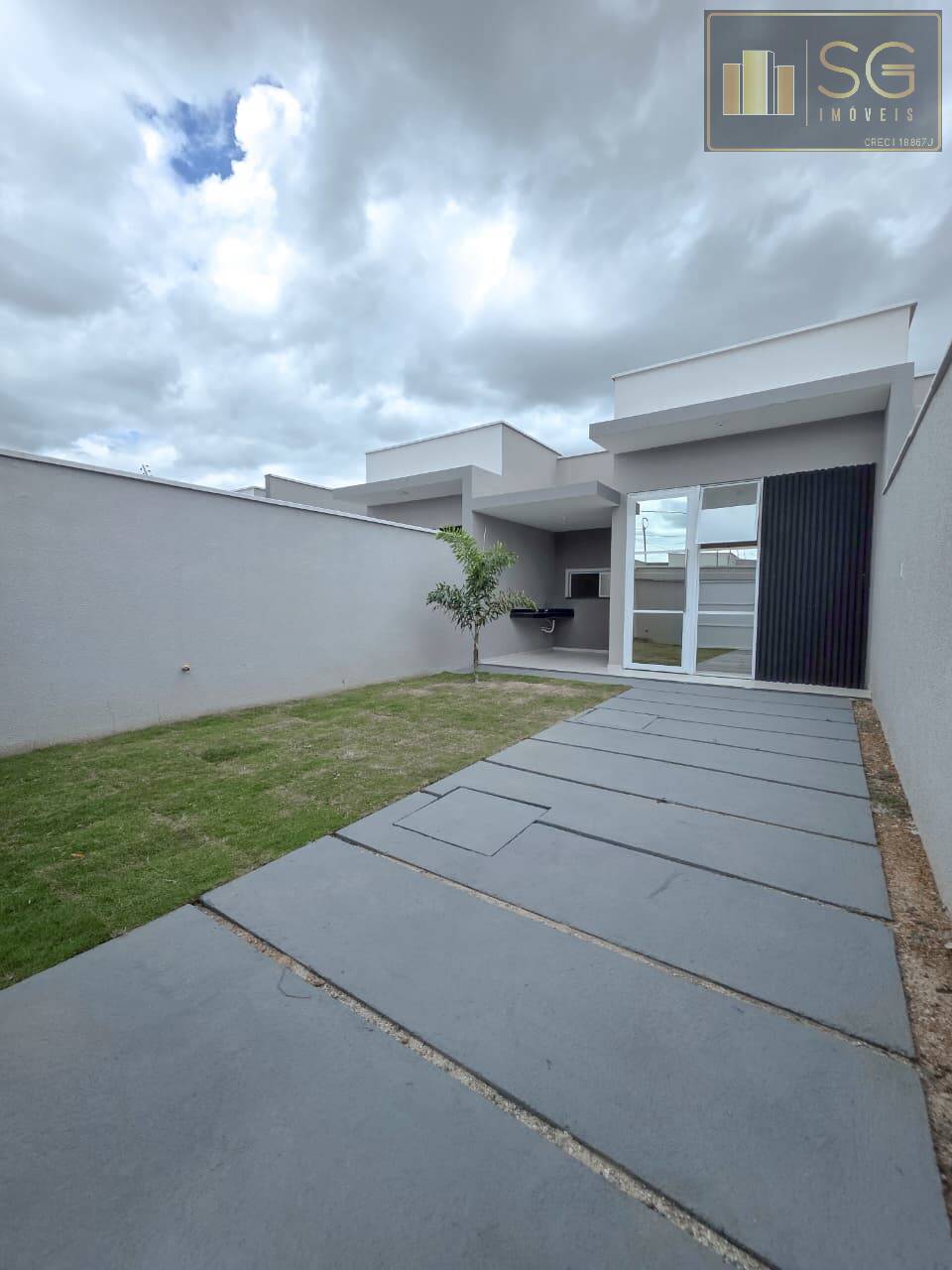 Casa, 3 quartos, 180 m² - Foto 7