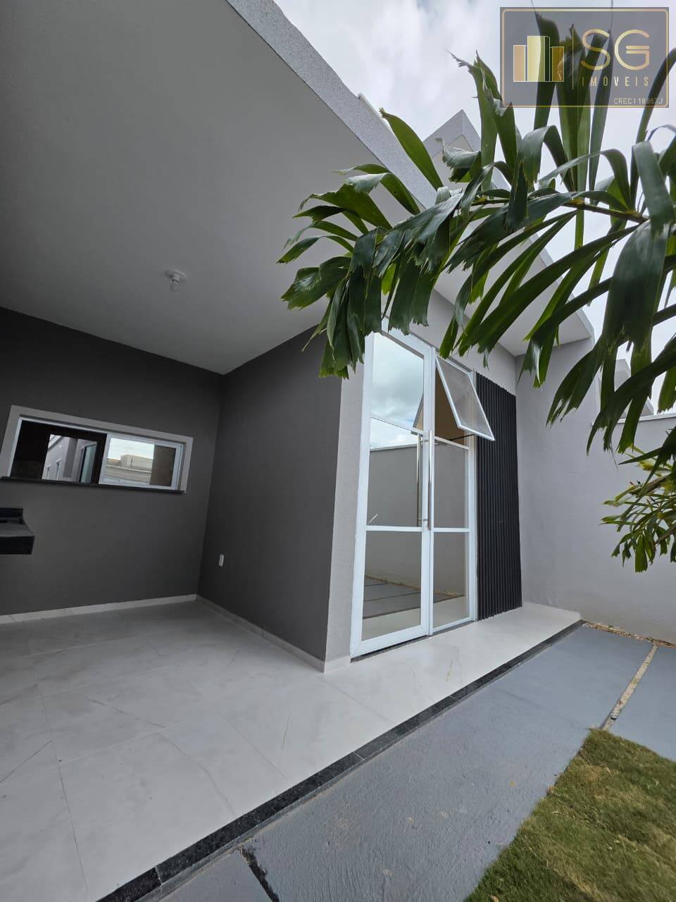 Casa, 3 quartos, 180 m² - Foto 8