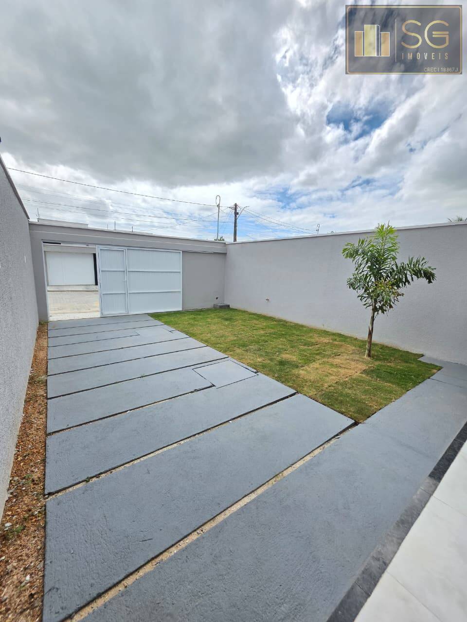 Casa, 3 quartos, 180 m² - Foto 10