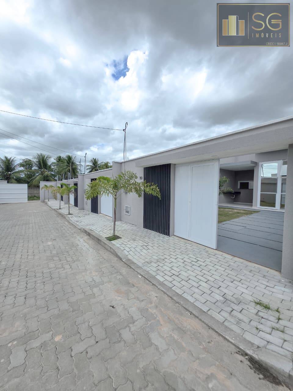 Casa, 3 quartos, 180 m² - Foto 13