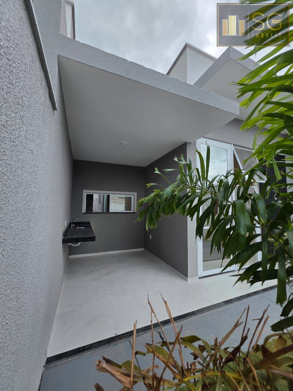 Casa, 3 quartos, 180 m² - Foto 12