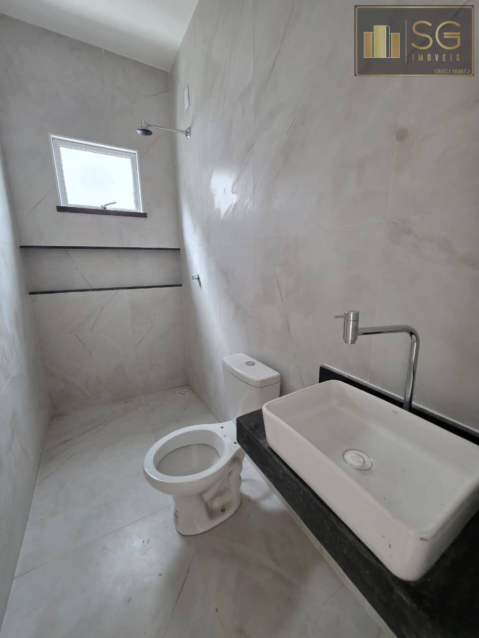 Casa, 3 quartos, 180 m² - Foto 11