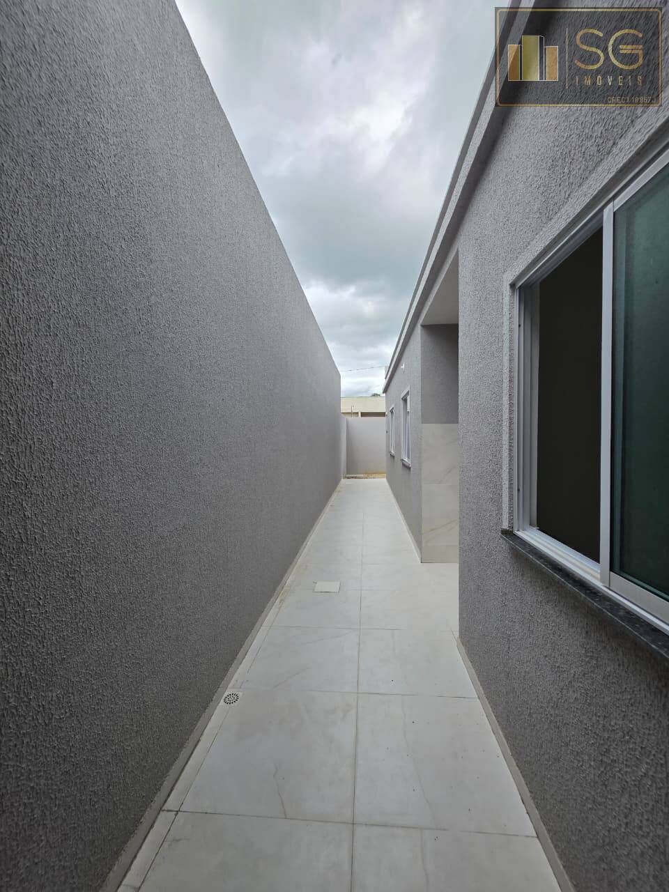 Casa, 3 quartos, 180 m² - Foto 17