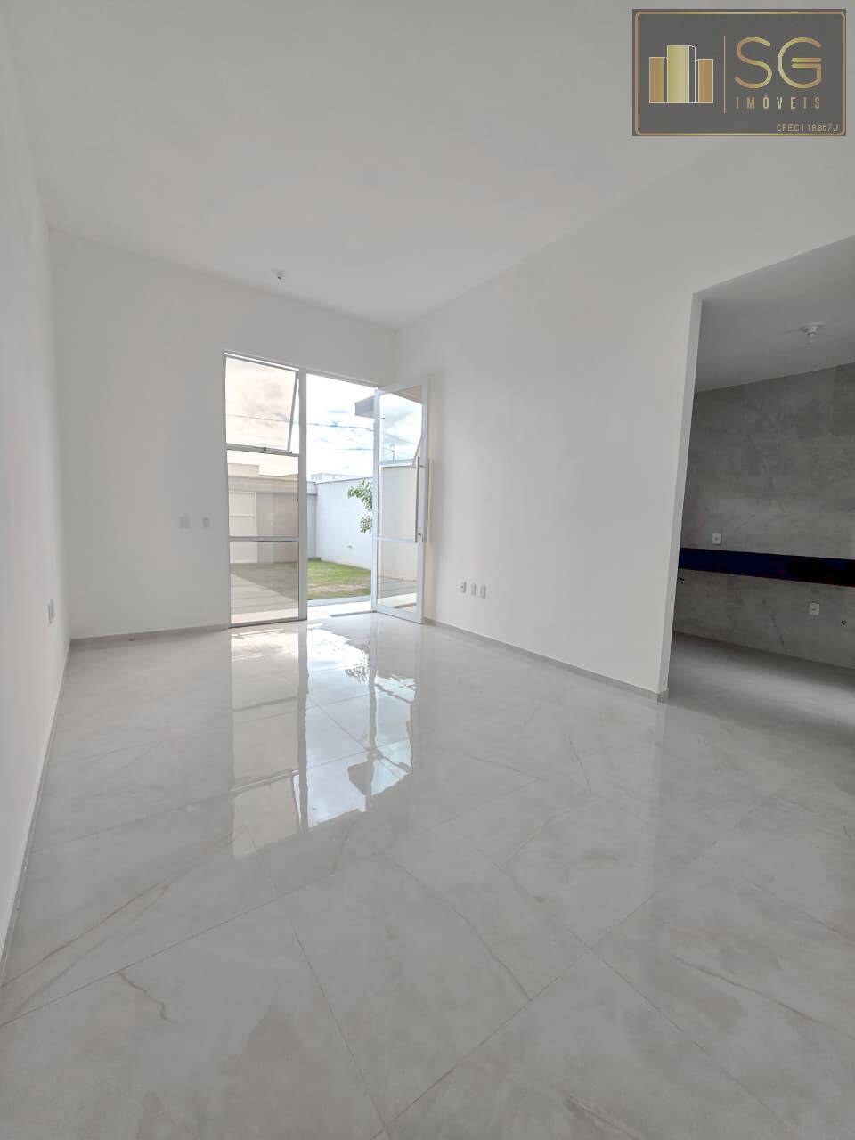 Casa, 3 quartos, 180 m² - Foto 16