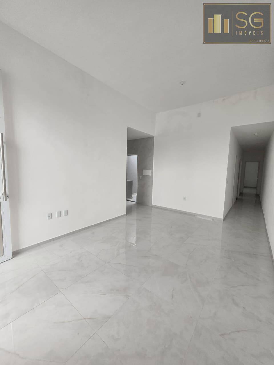 Casa, 3 quartos, 180 m² - Foto 18