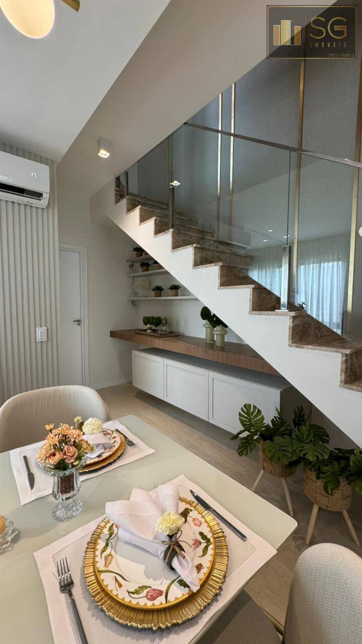 Casa, 4 quartos, 170 m² - Foto 6