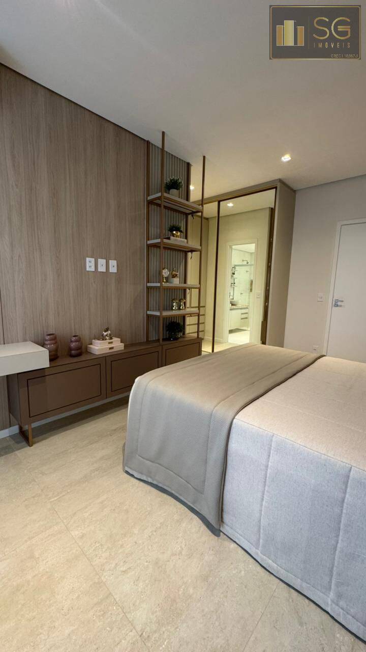 Casa, 4 quartos, 170 m² - Foto 10