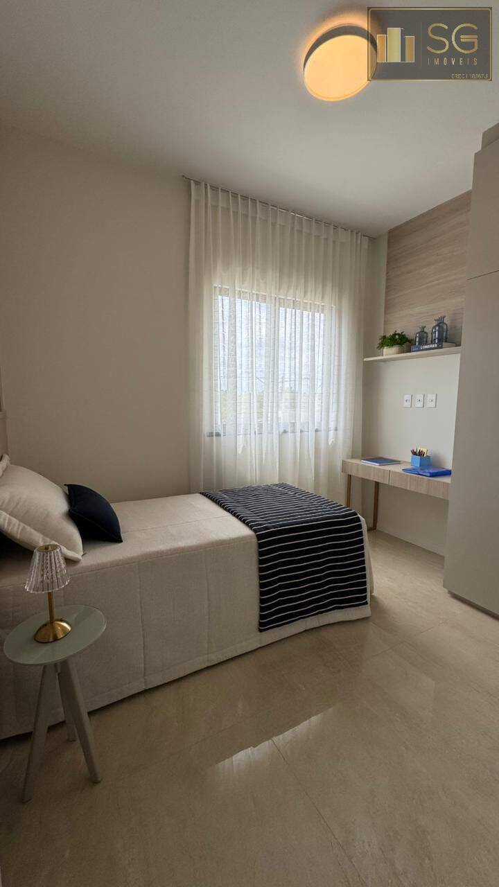 Casa, 4 quartos, 170 m² - Foto 11