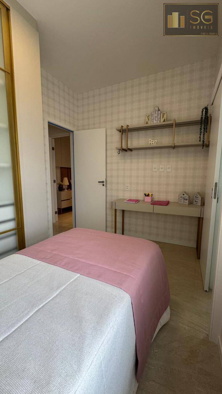 Casa, 4 quartos, 170 m² - Foto 7