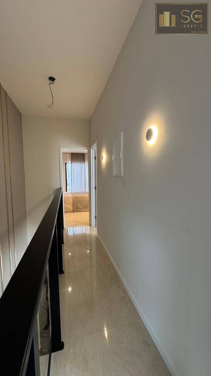 Casa, 4 quartos, 170 m² - Foto 12