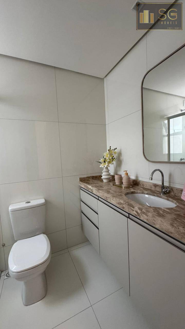 Casa, 4 quartos, 170 m² - Foto 15