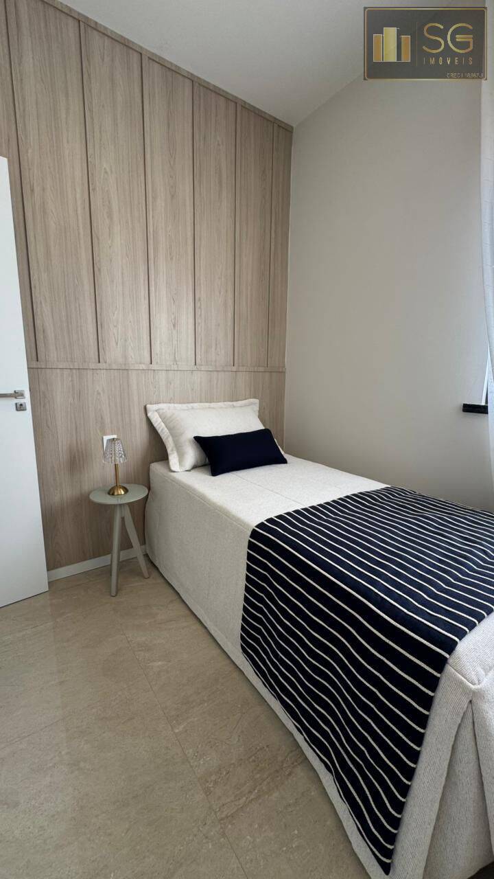 Casa, 4 quartos, 170 m² - Foto 16