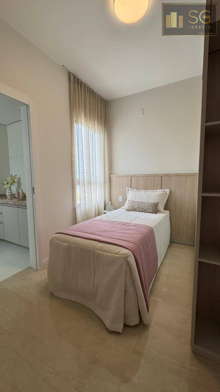 Casa, 4 quartos, 170 m² - Foto 13