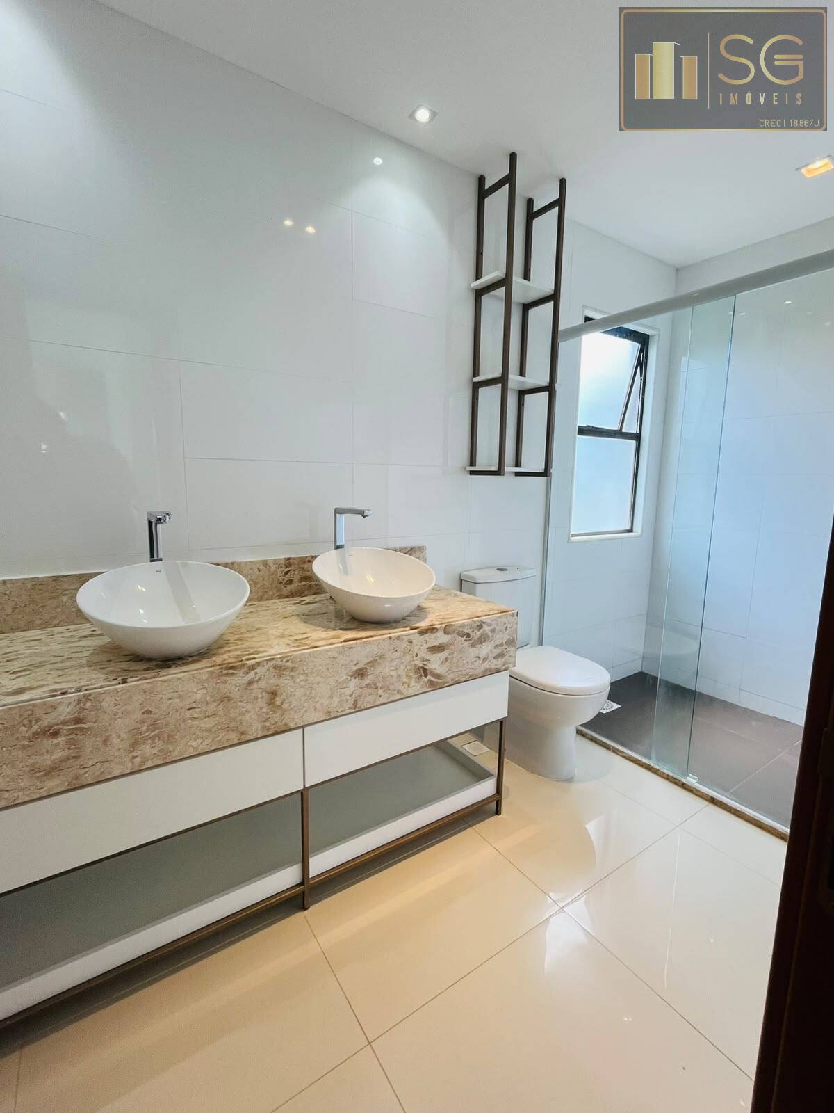 Casa, 4 quartos, 189 m² - Foto 9