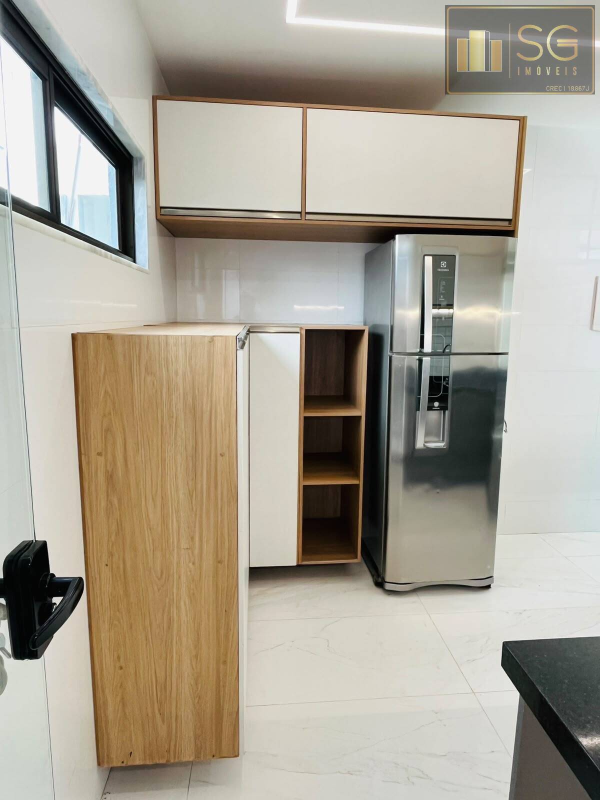 Casa, 4 quartos, 189 m² - Foto 6
