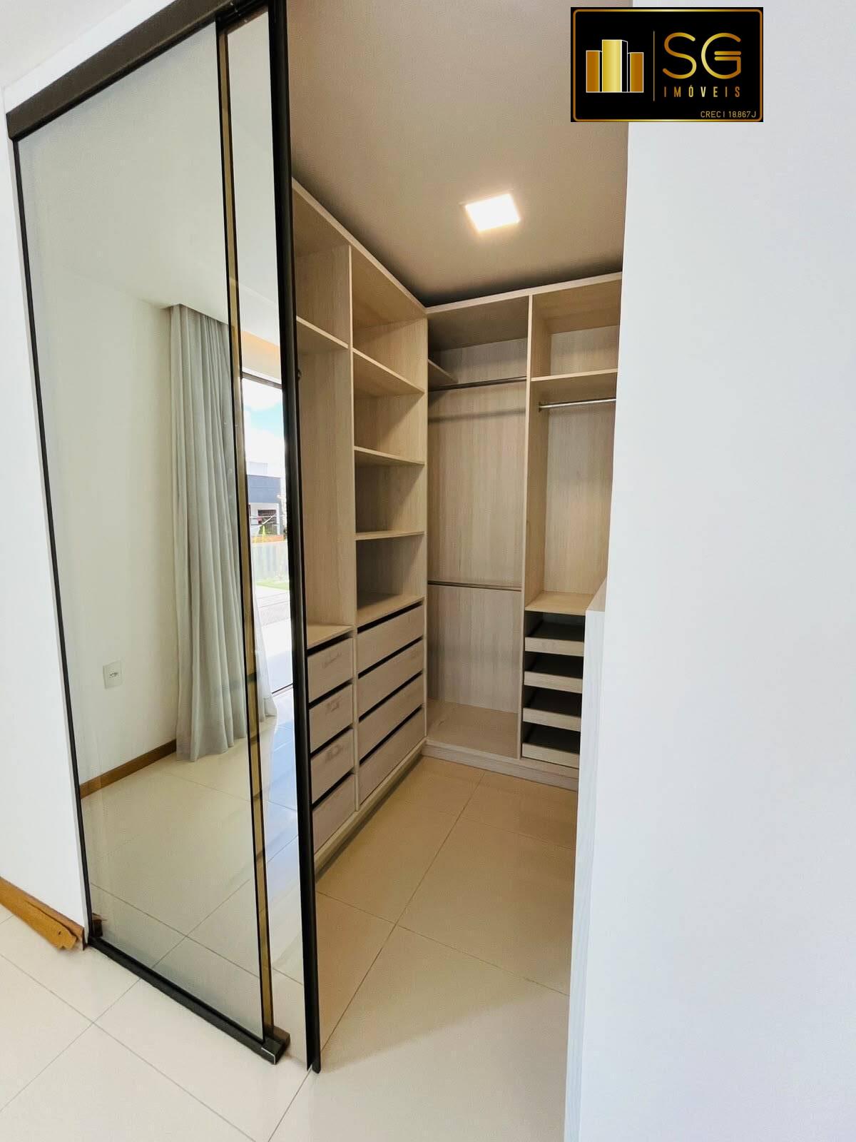 Casa, 4 quartos, 189 m² - Foto 7