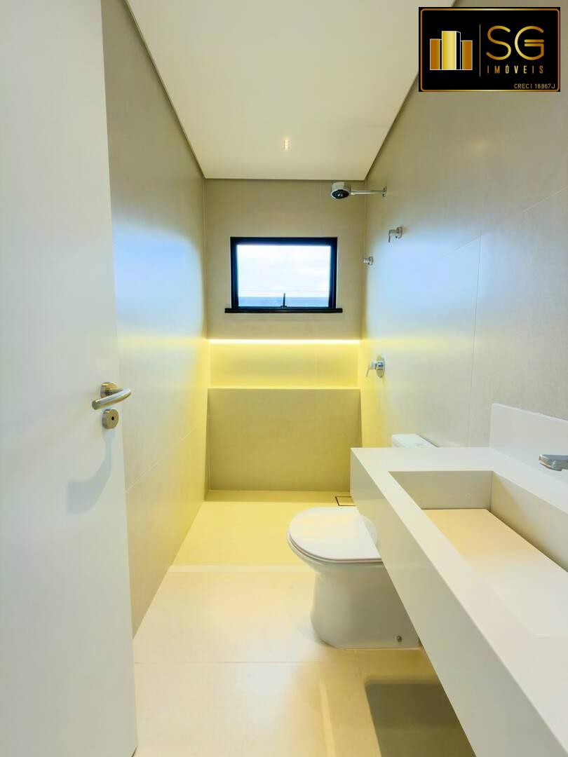 Casa de Condomínio, 5 quartos - Foto 7
