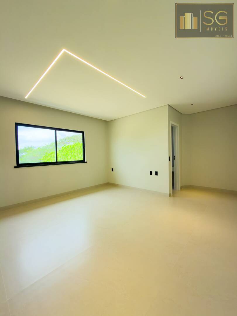 Casa de Condomínio, 5 quartos - Foto 9
