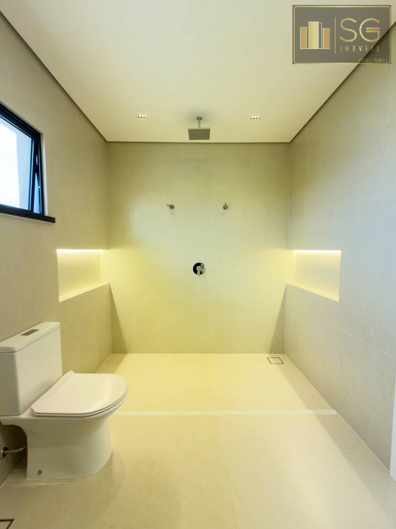 Casa de Condomínio, 5 quartos - Foto 15