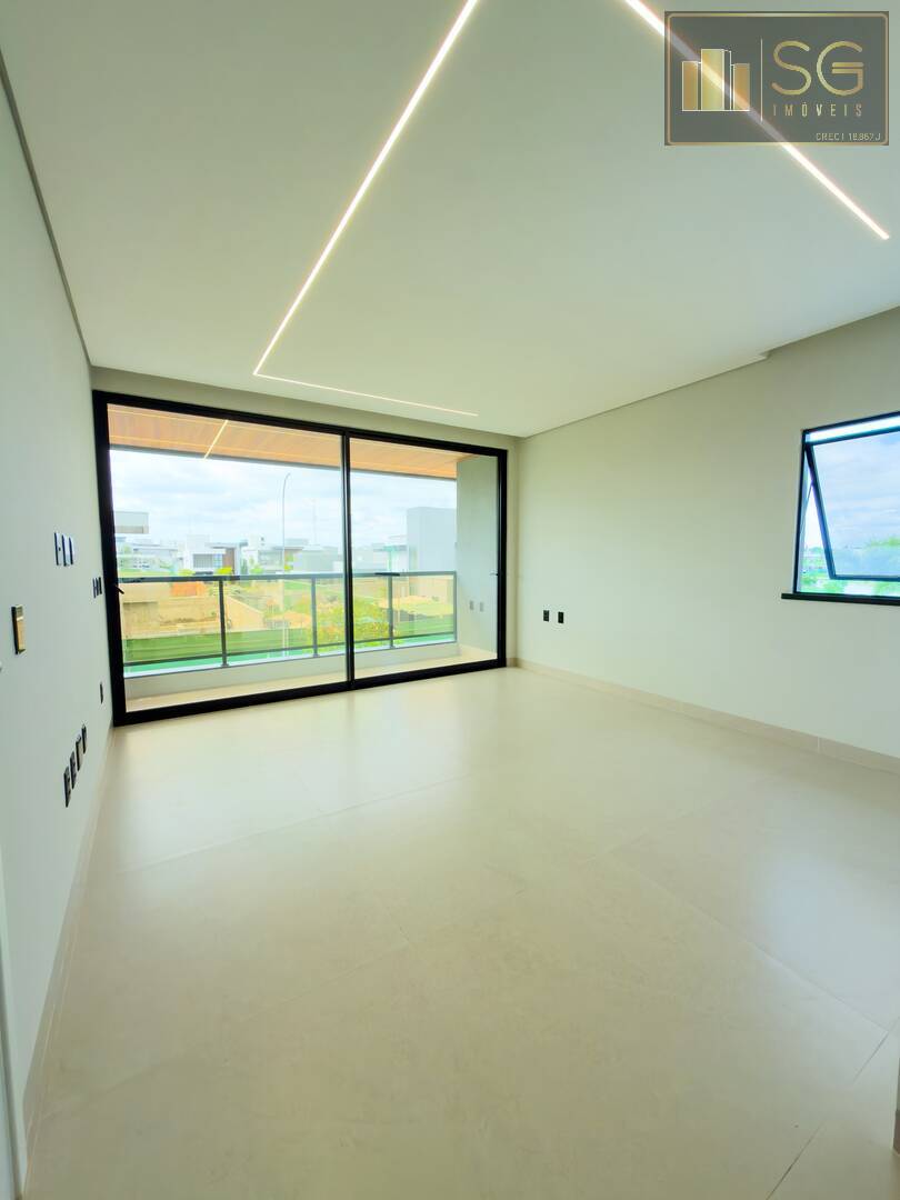 Casa de Condomínio, 5 quartos - Foto 14
