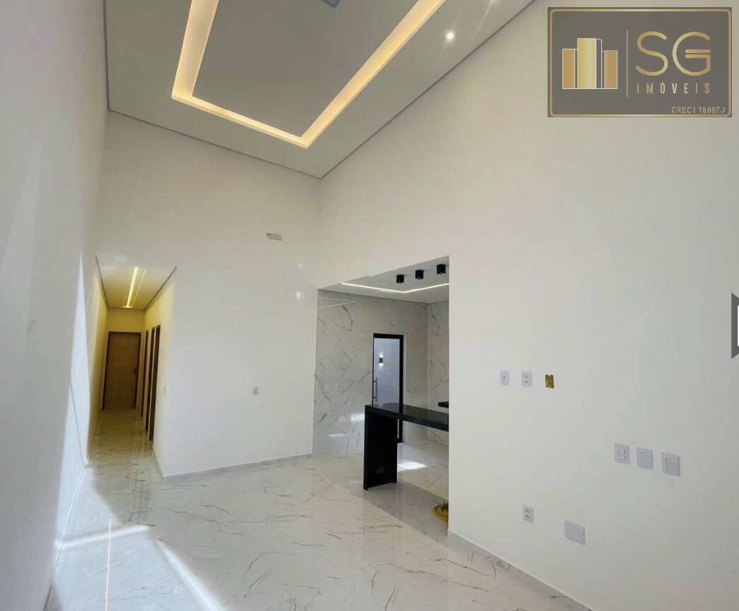 Casa, 3 quartos, 150 m² - Foto 3